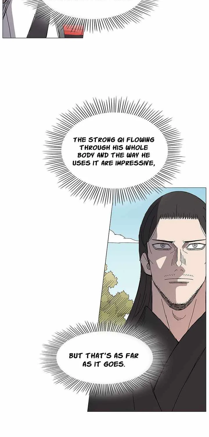 Chapter 72 — page 42