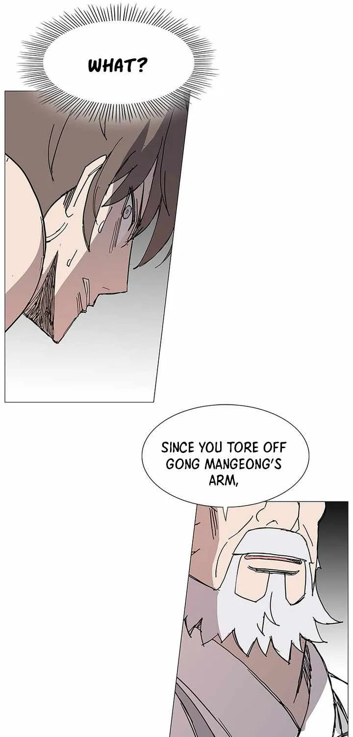Chapter 72 — page 46
