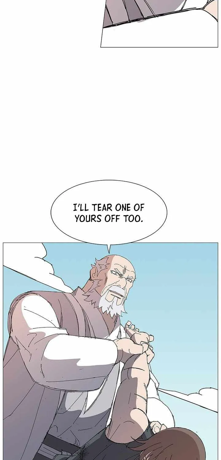 Chapter 72 — page 47