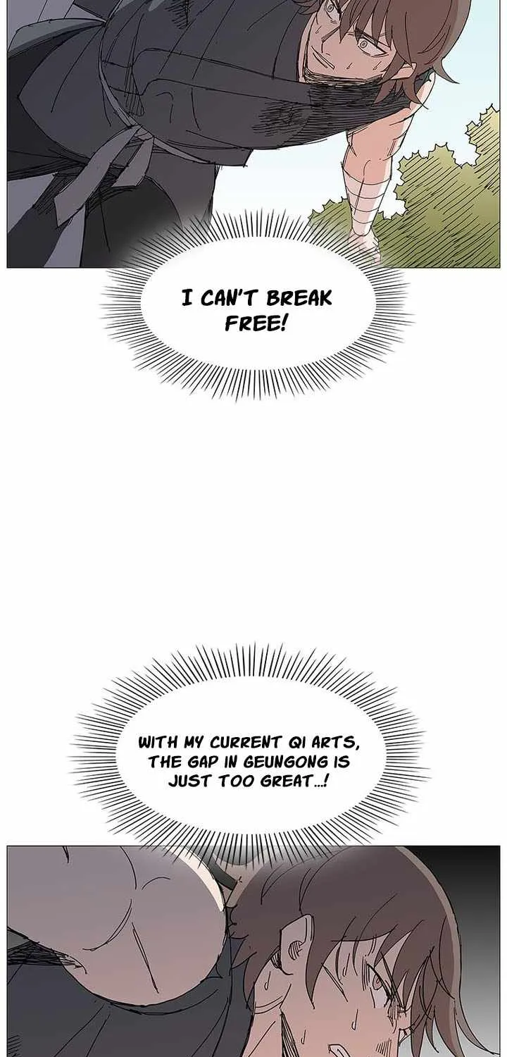 Chapter 72 — page 48