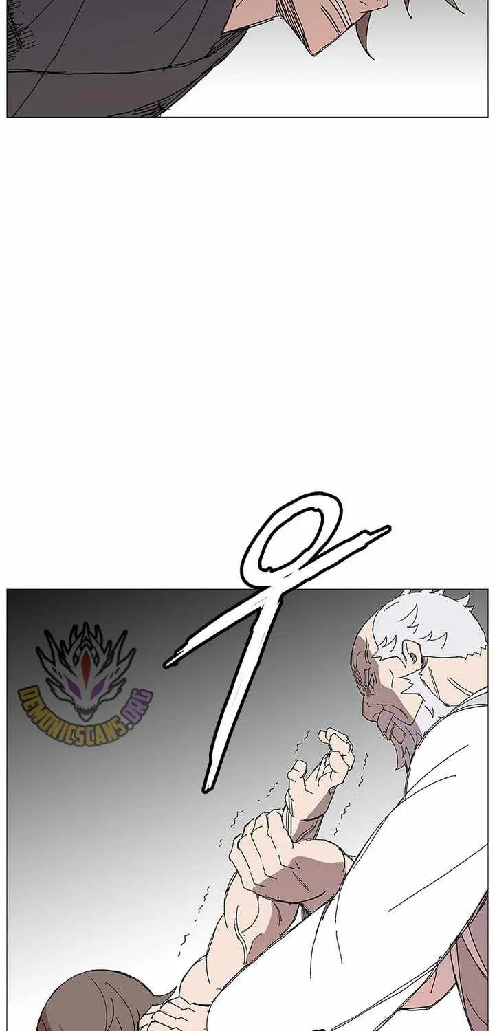 Chapter 72 — page 49