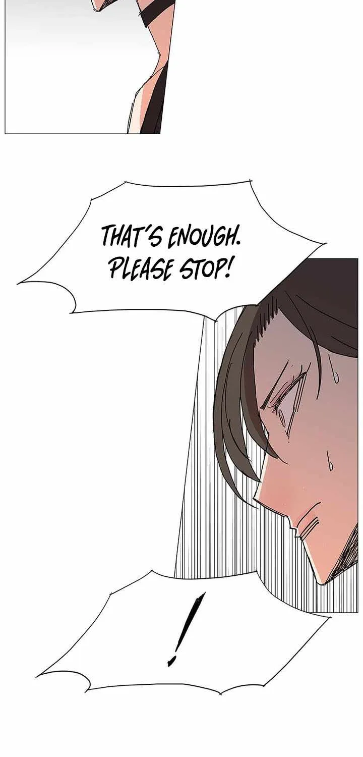 Chapter 72 — page 51