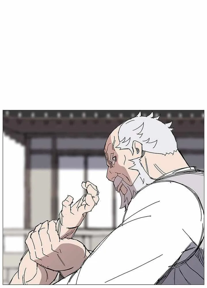 Chapter 72 — page 52