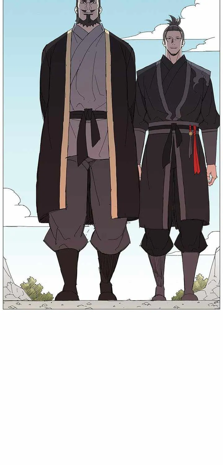 Chapter 72 — page 55
