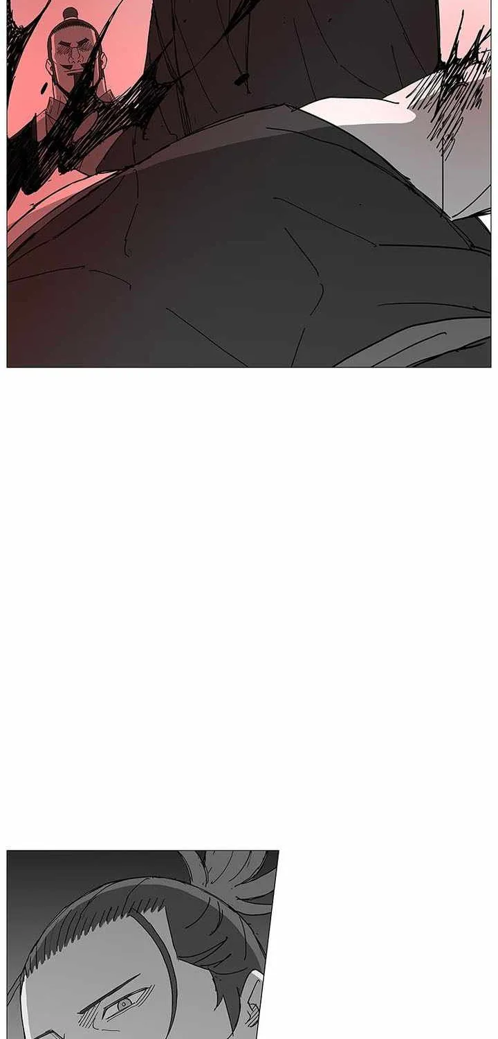 Chapter 72 — page 58