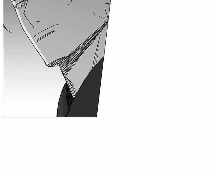 Chapter 72 — page 59