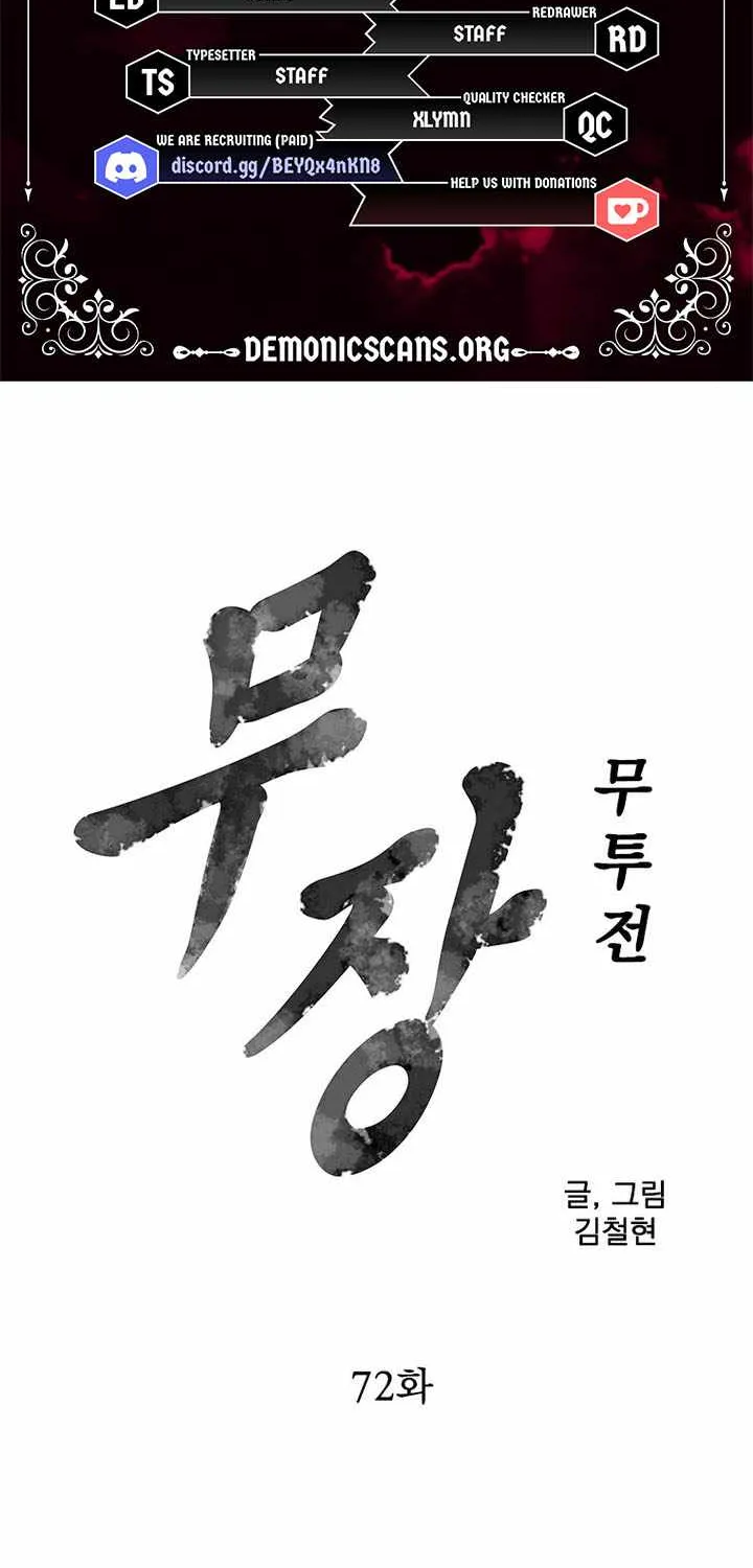 Chapter 72 — page 6