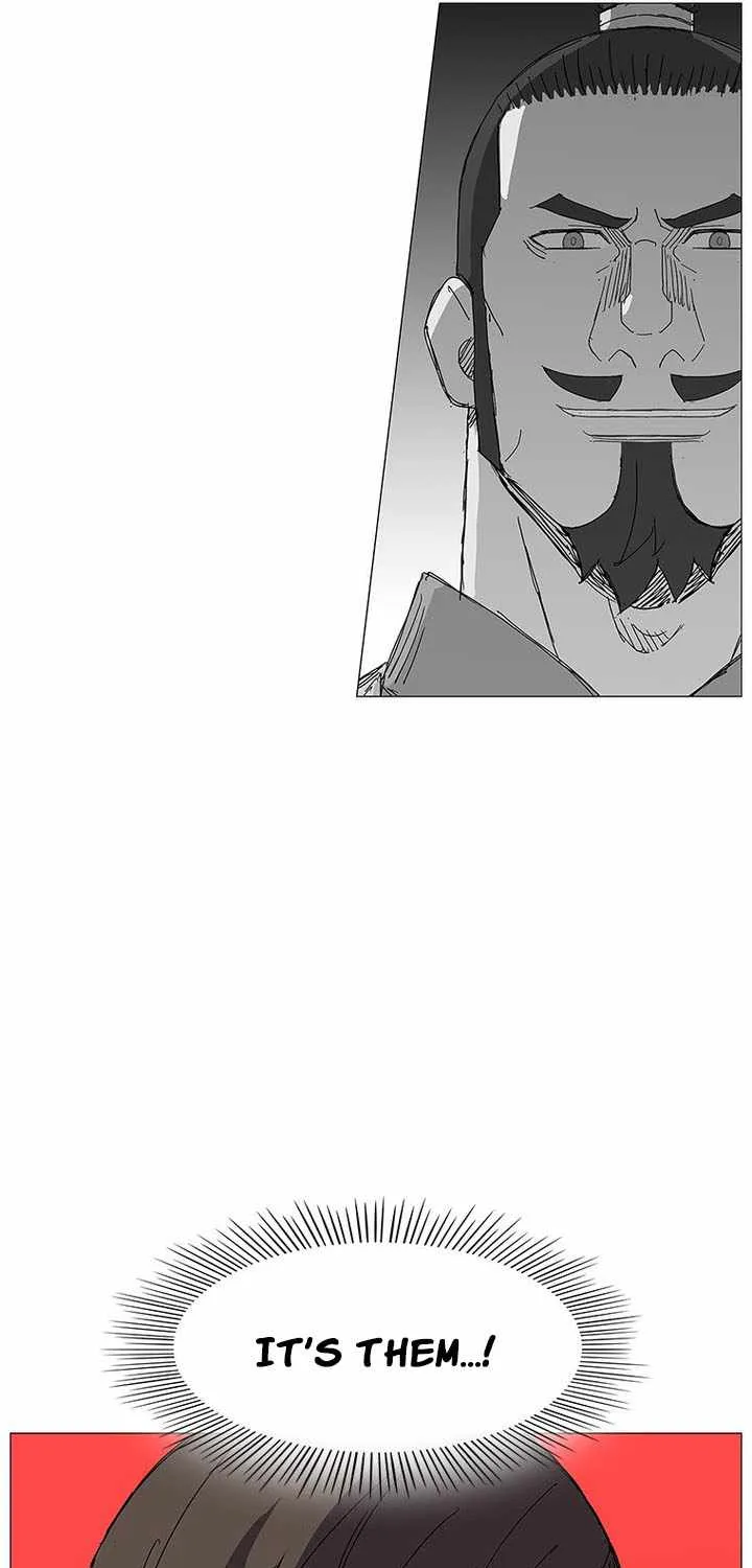 Chapter 72 — page 60