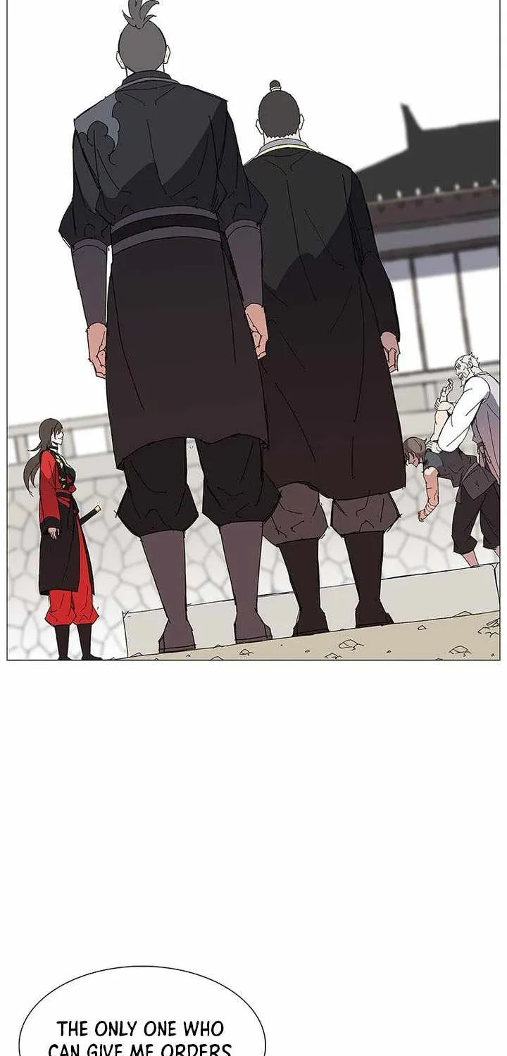 Chapter 72 — page 62