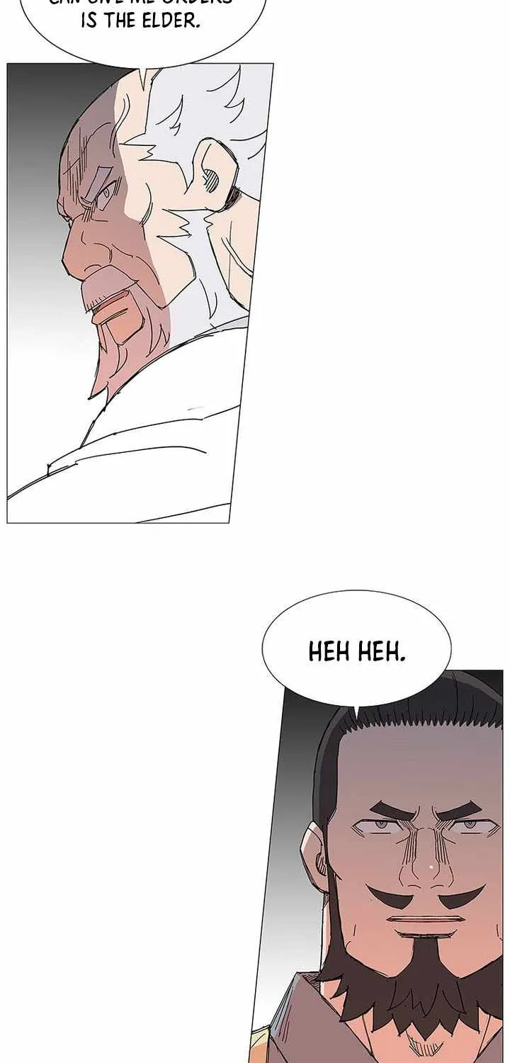 Chapter 72 — page 63
