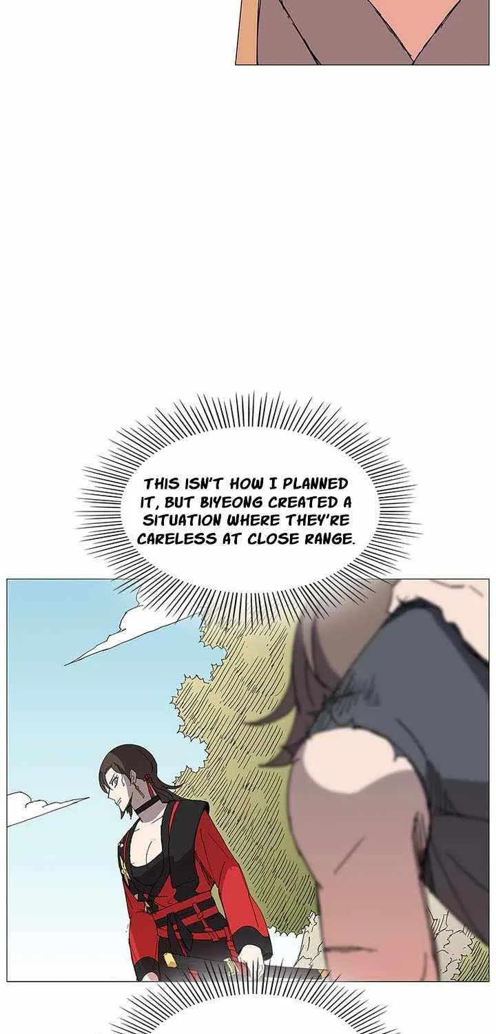 Chapter 72 — page 64