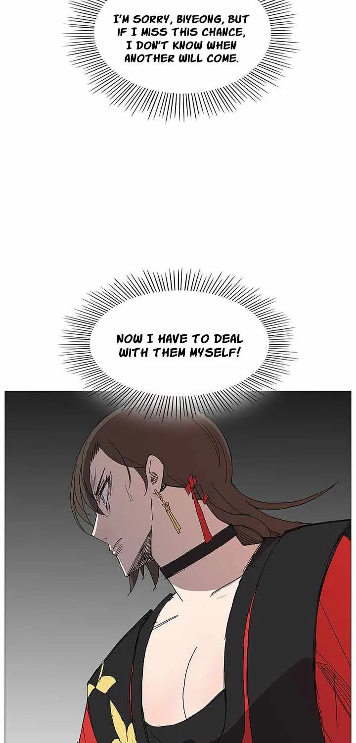 Chapter 72 — page 65