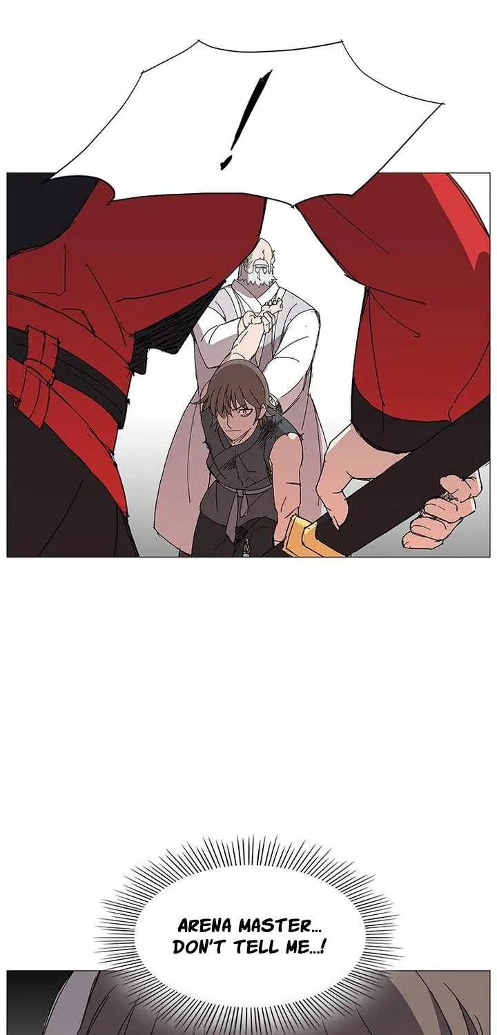 Chapter 72 — page 67