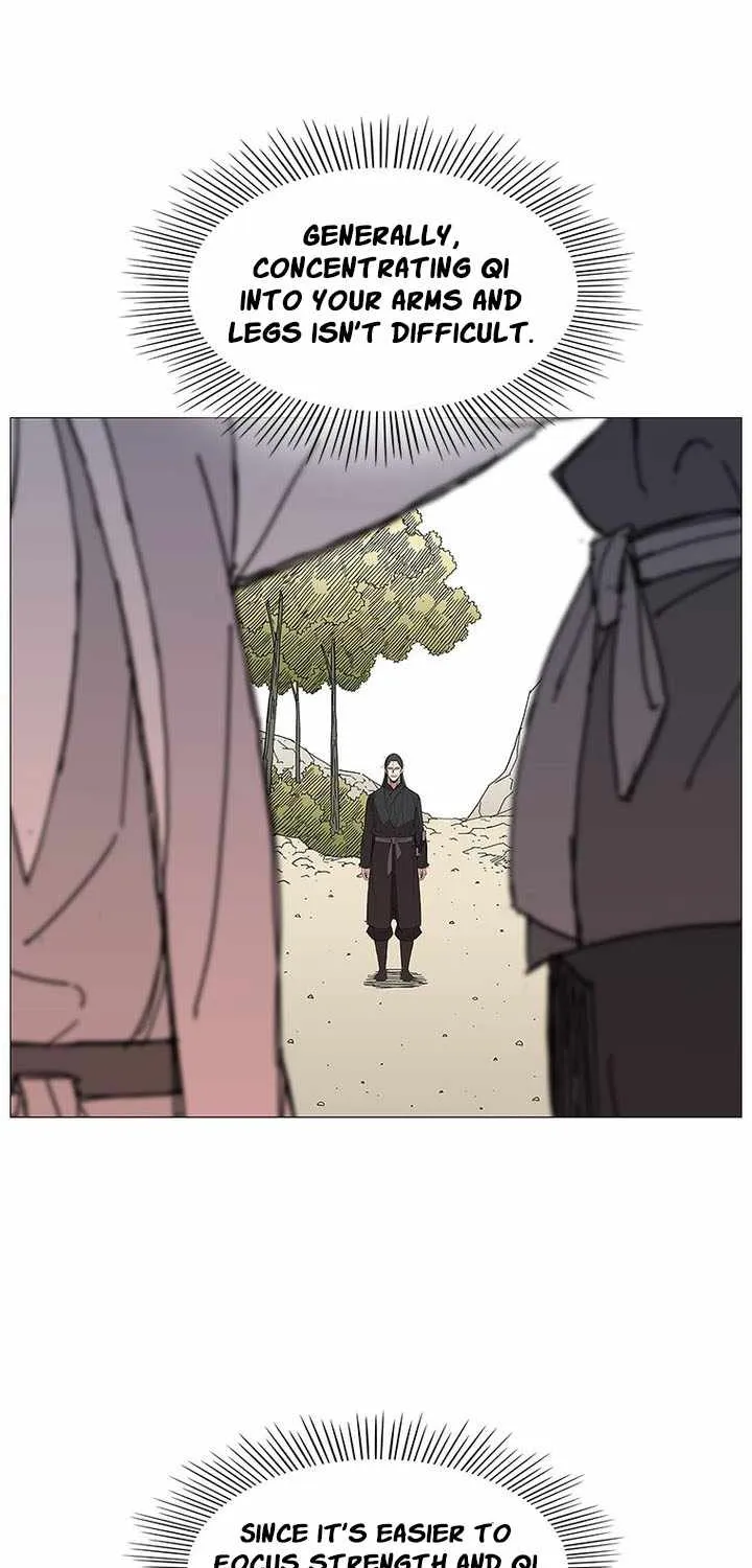 Chapter 72 — page 7