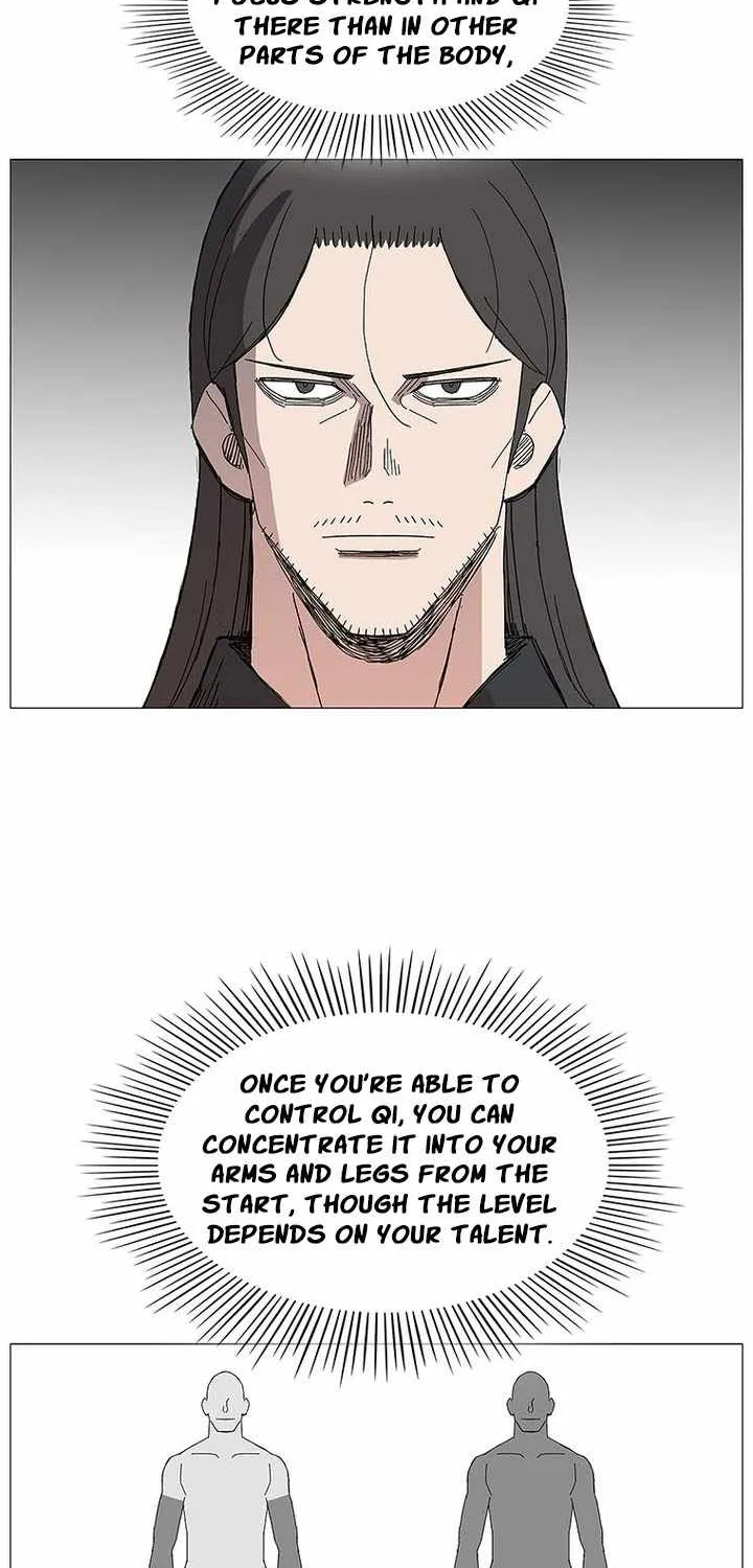 Chapter 72 — page 8