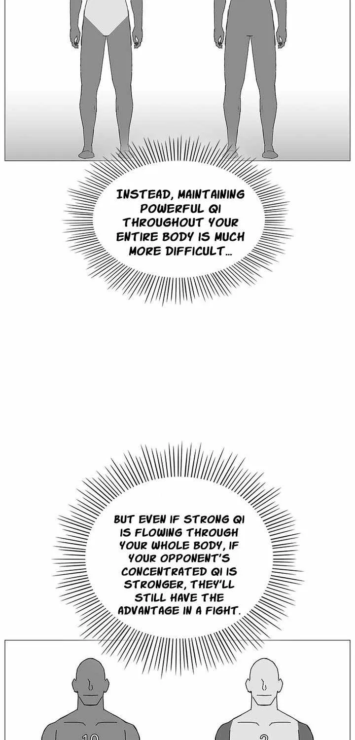 Chapter 72 — page 9
