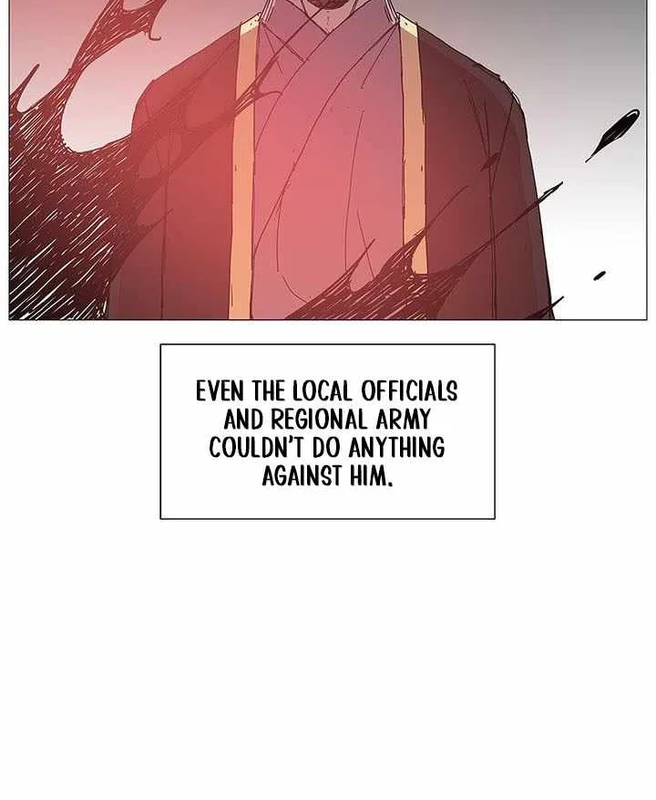 Chapter 73 — page 10