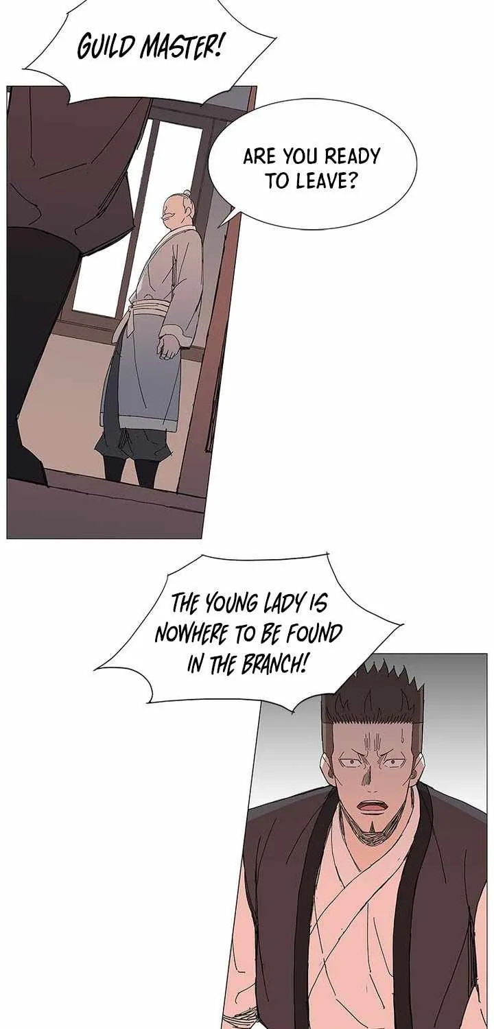 Chapter 73 — page 13