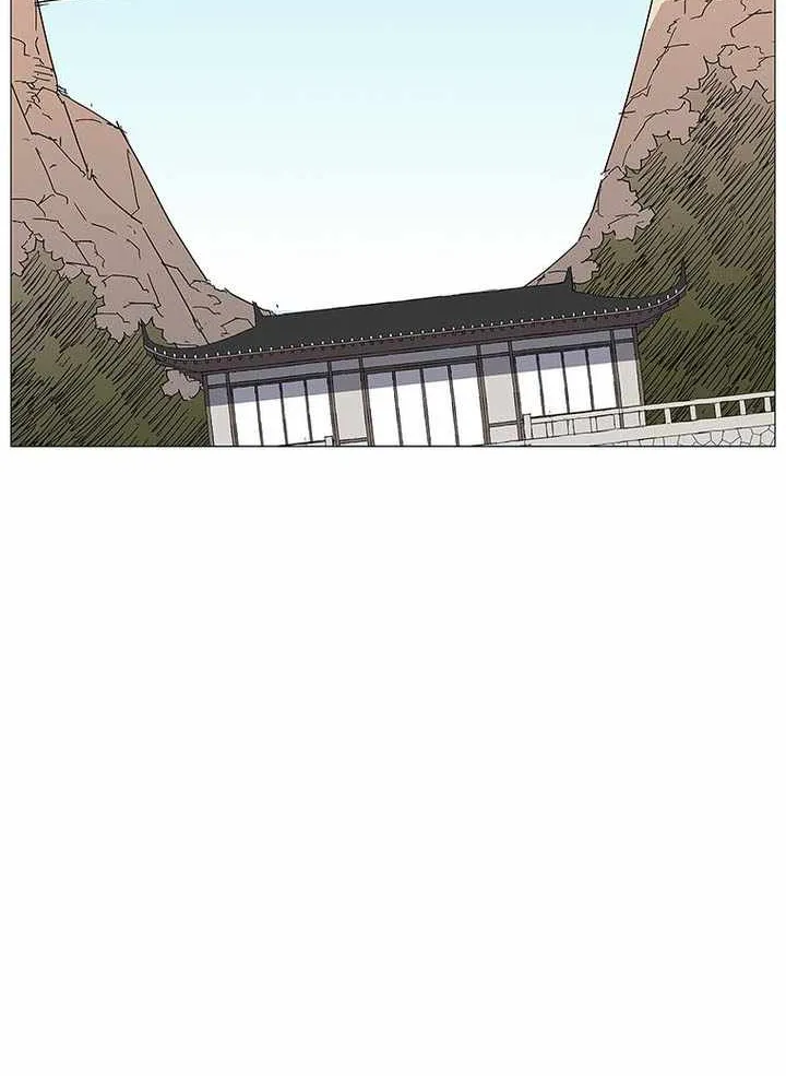 Chapter 73 — page 16
