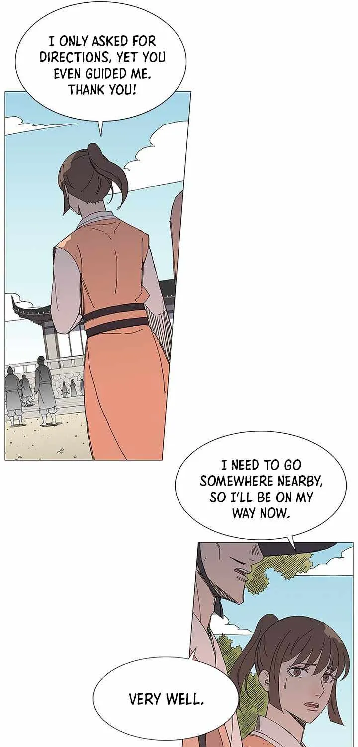 Chapter 73 — page 17