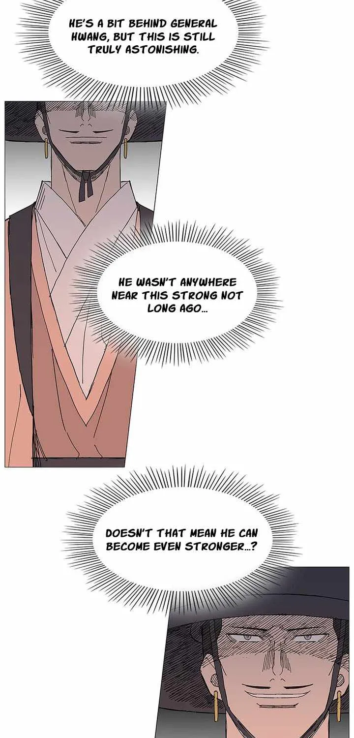 Chapter 73 — page 20