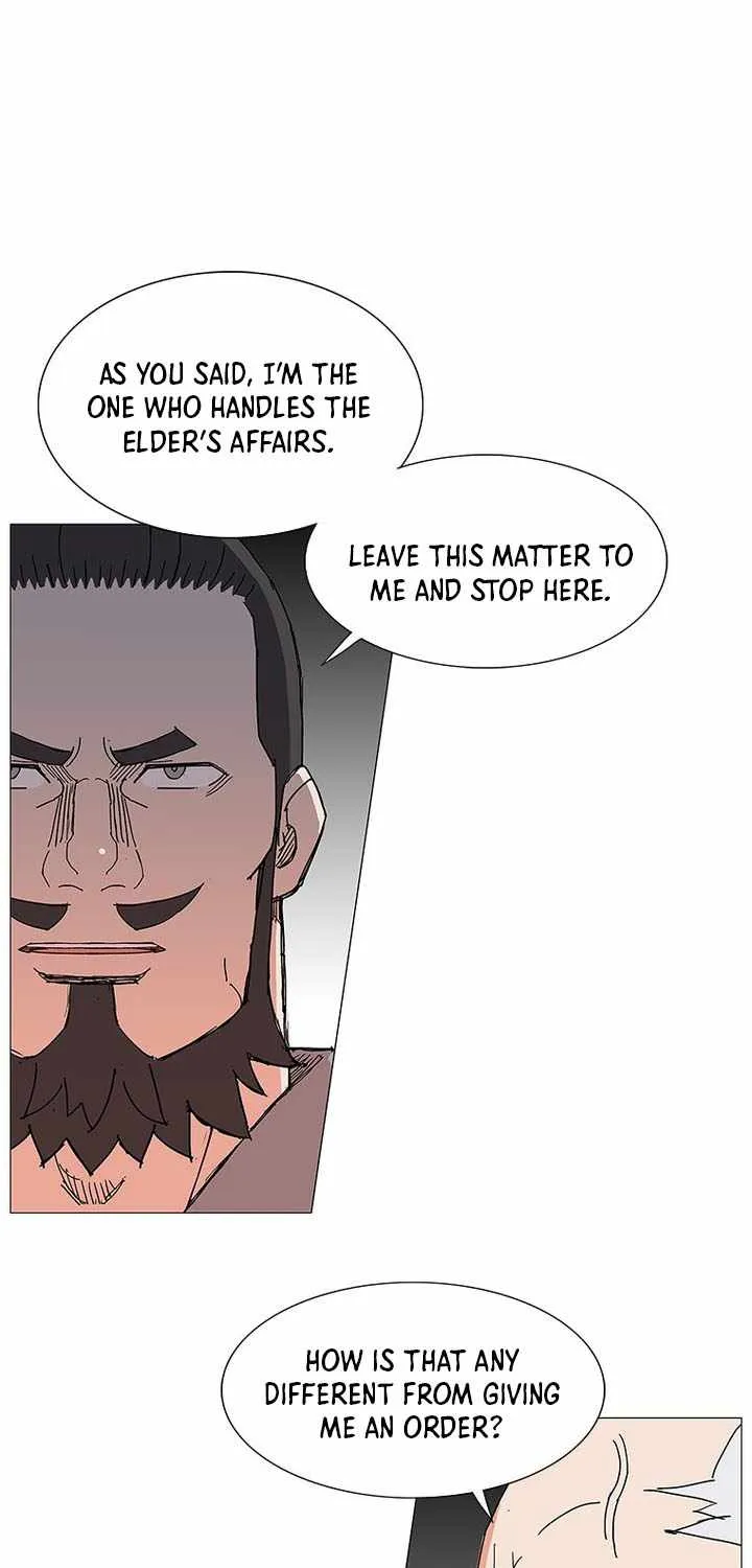Chapter 73 — page 28