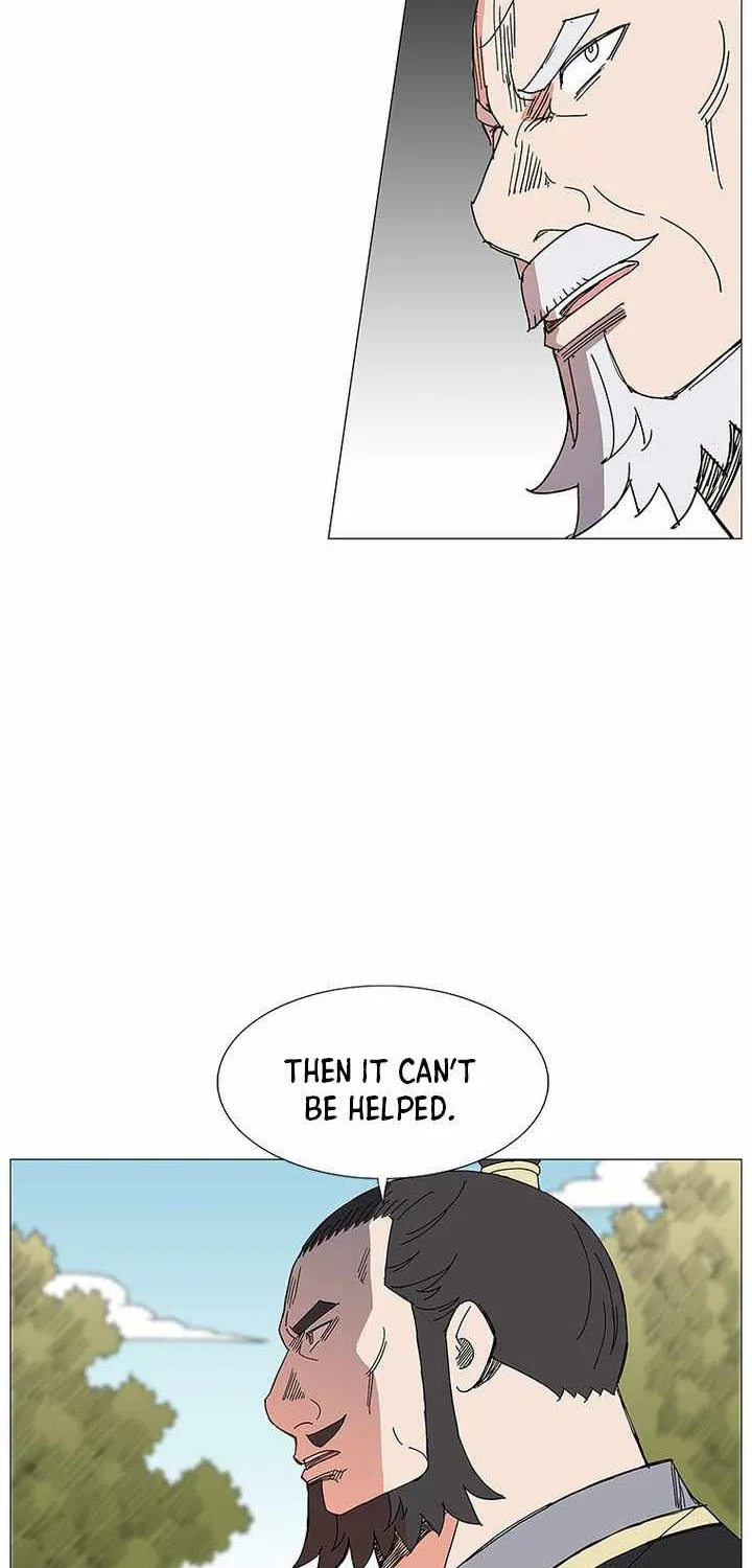 Chapter 73 — page 29