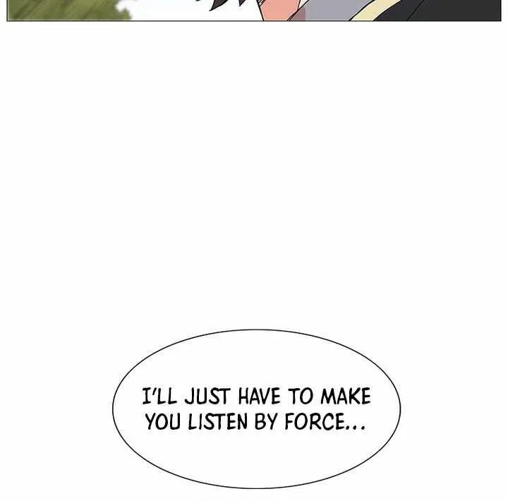Chapter 73 — page 30