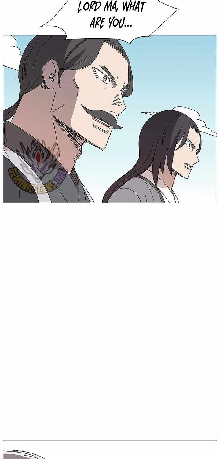 Chapter 73 — page 32