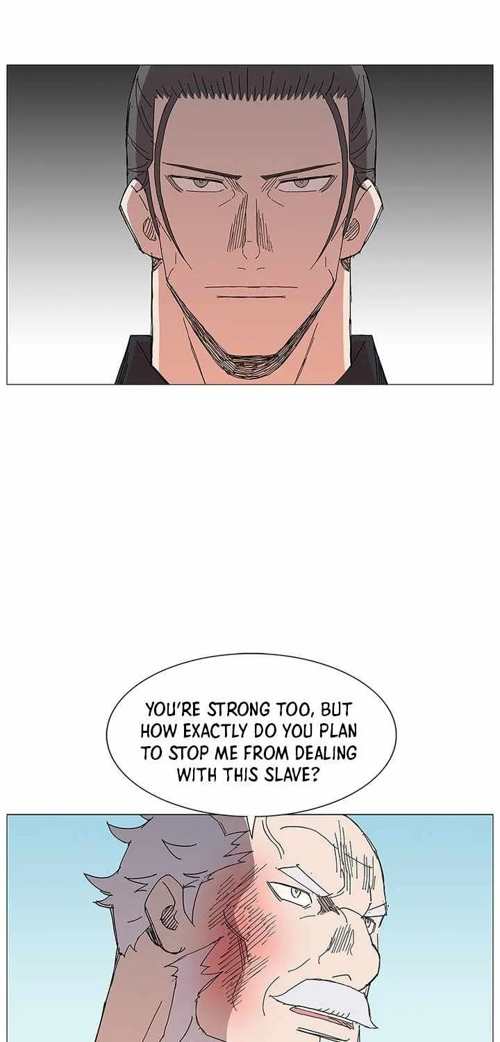 Chapter 73 — page 34