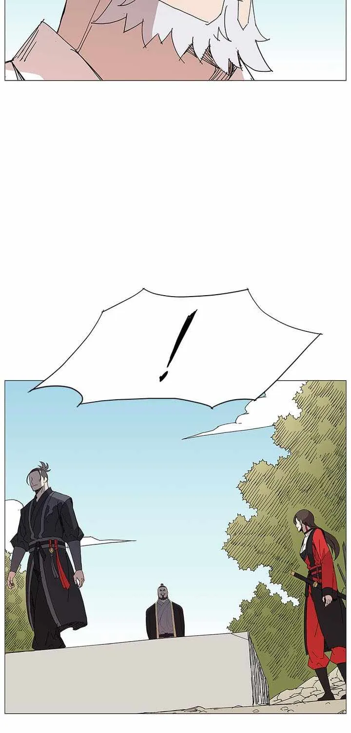 Chapter 73 — page 35