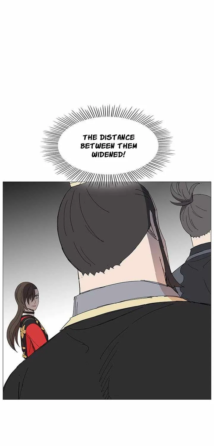Chapter 73 — page 36