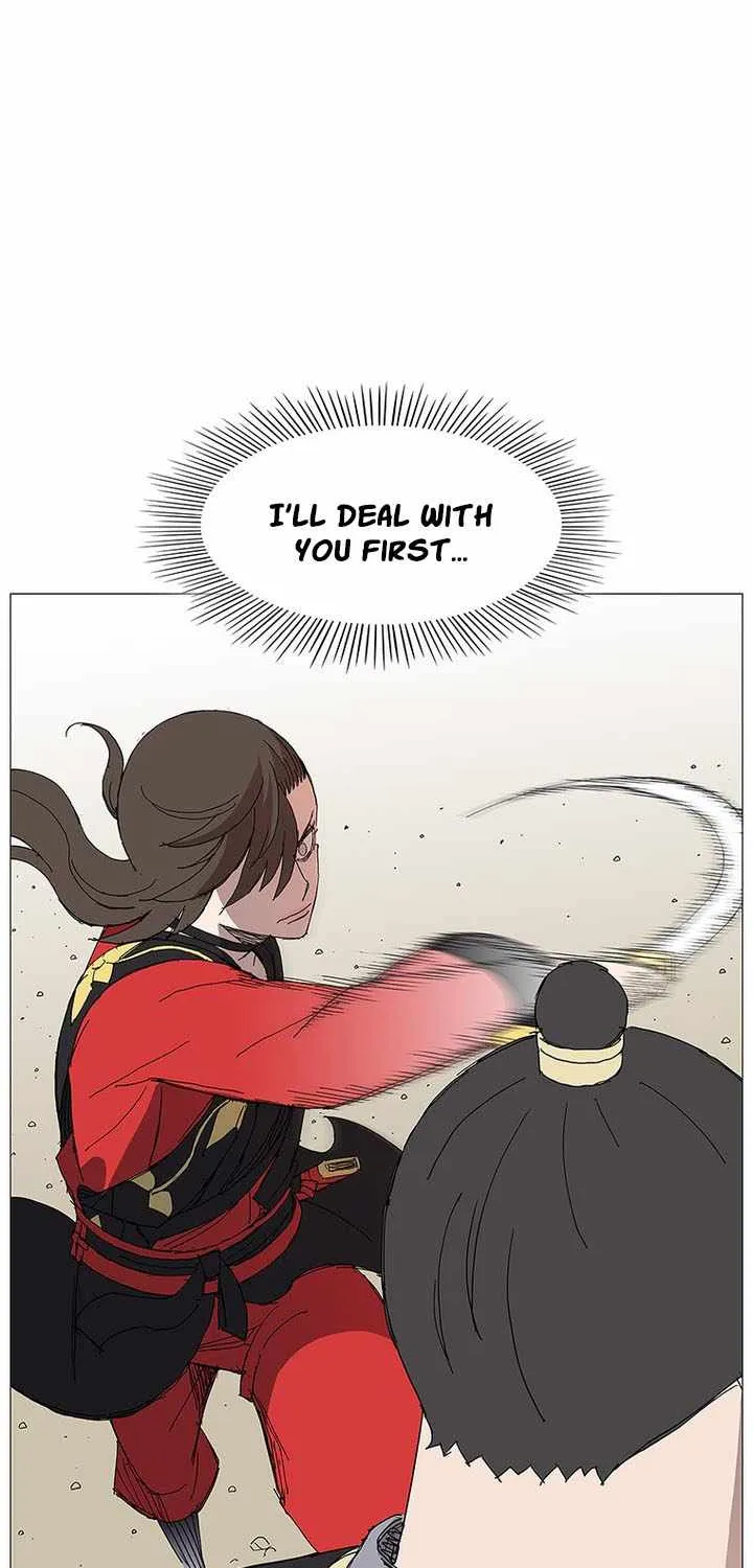 Chapter 73 — page 41