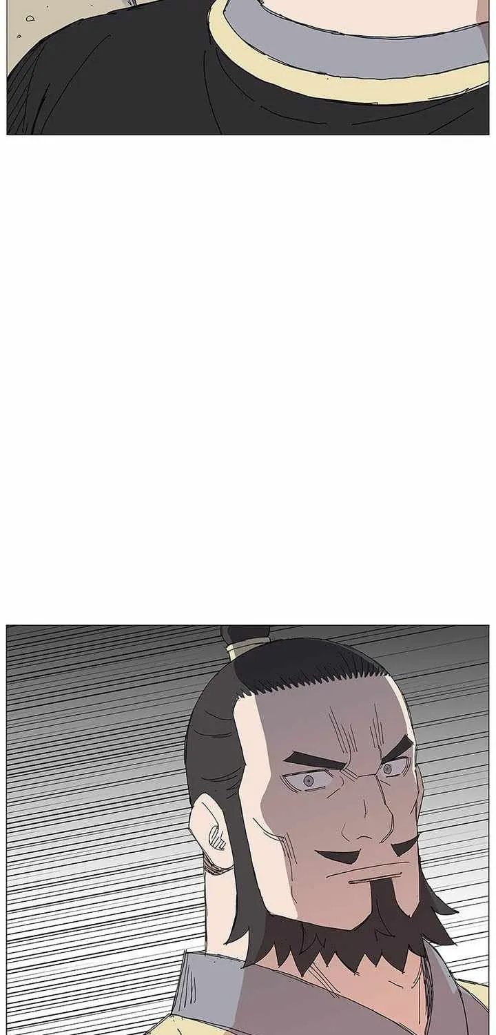 Chapter 73 — page 42