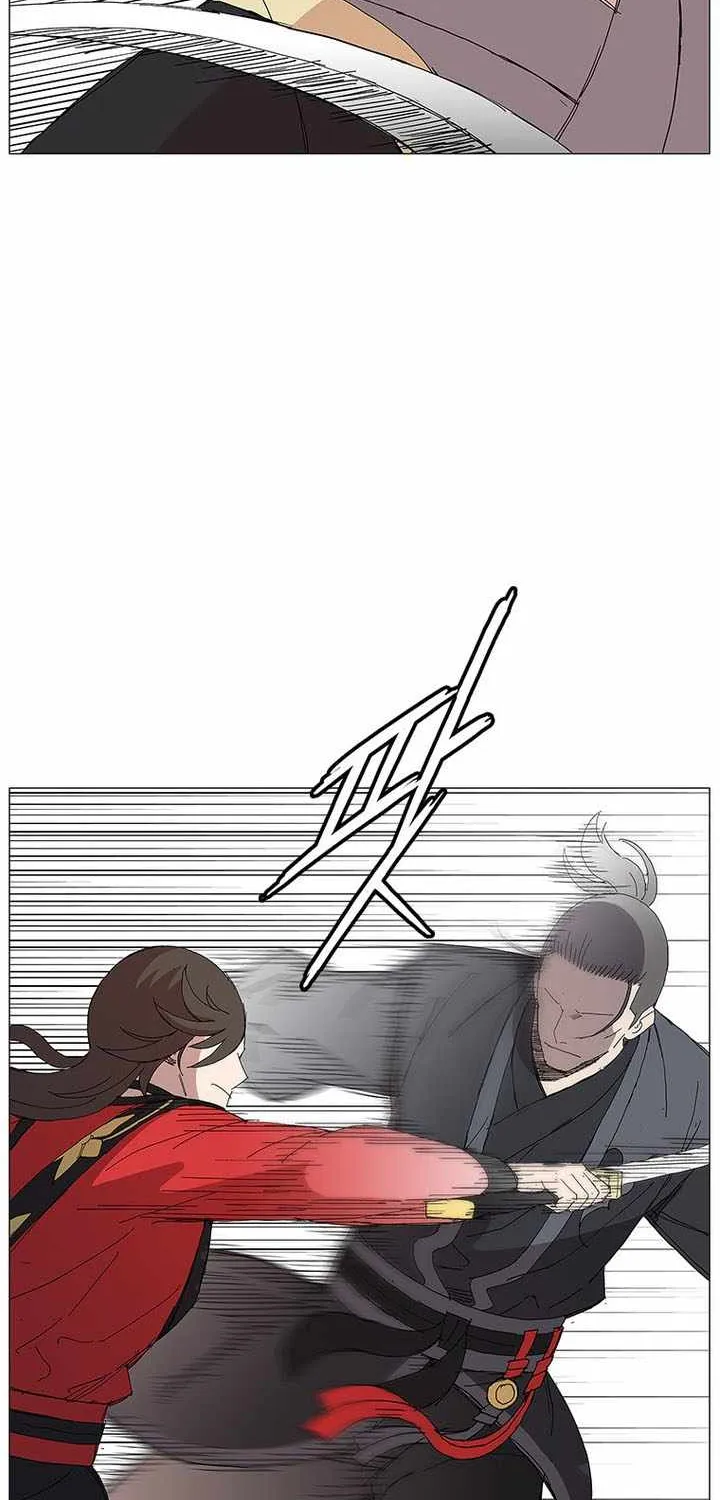 Chapter 73 — page 43