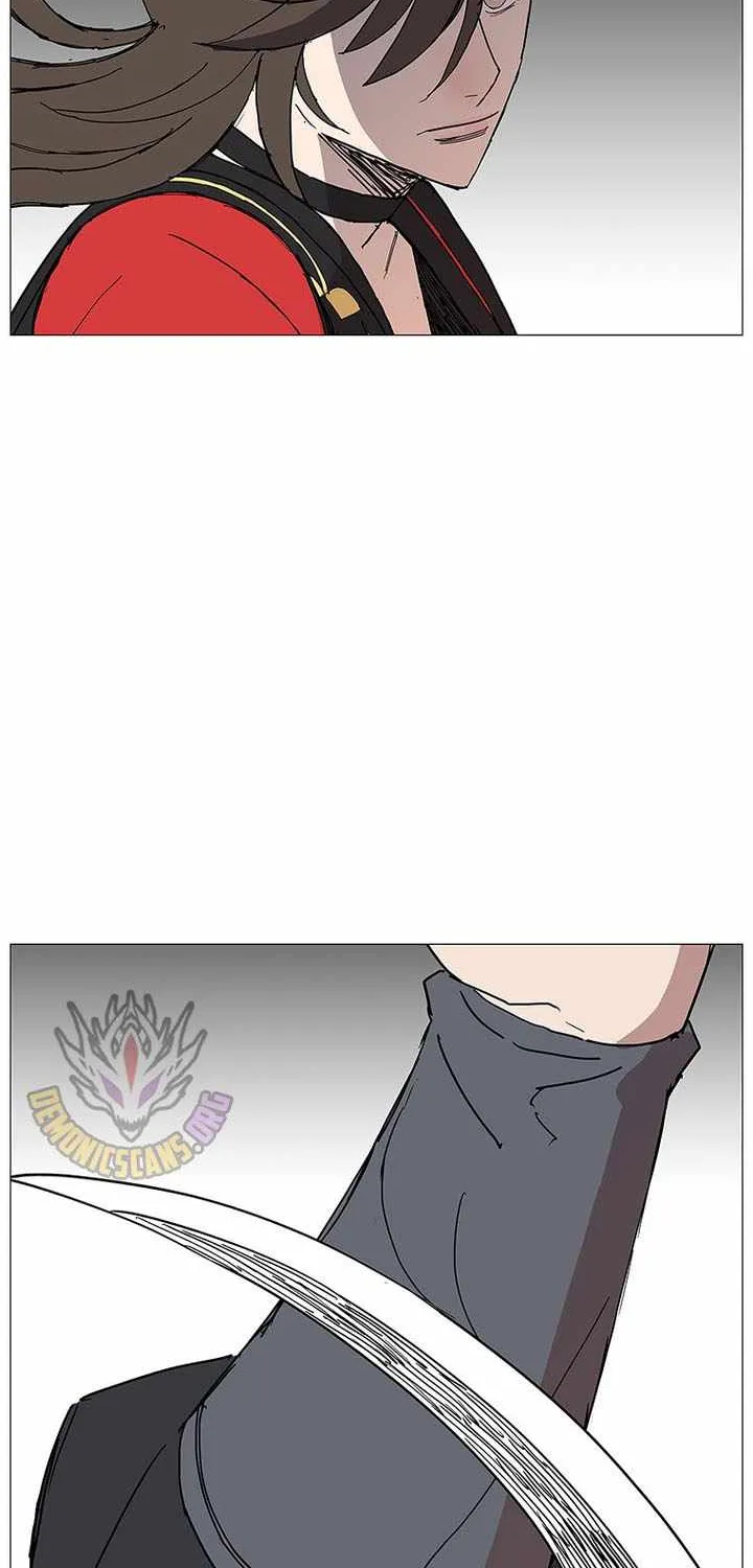 Chapter 73 — page 48