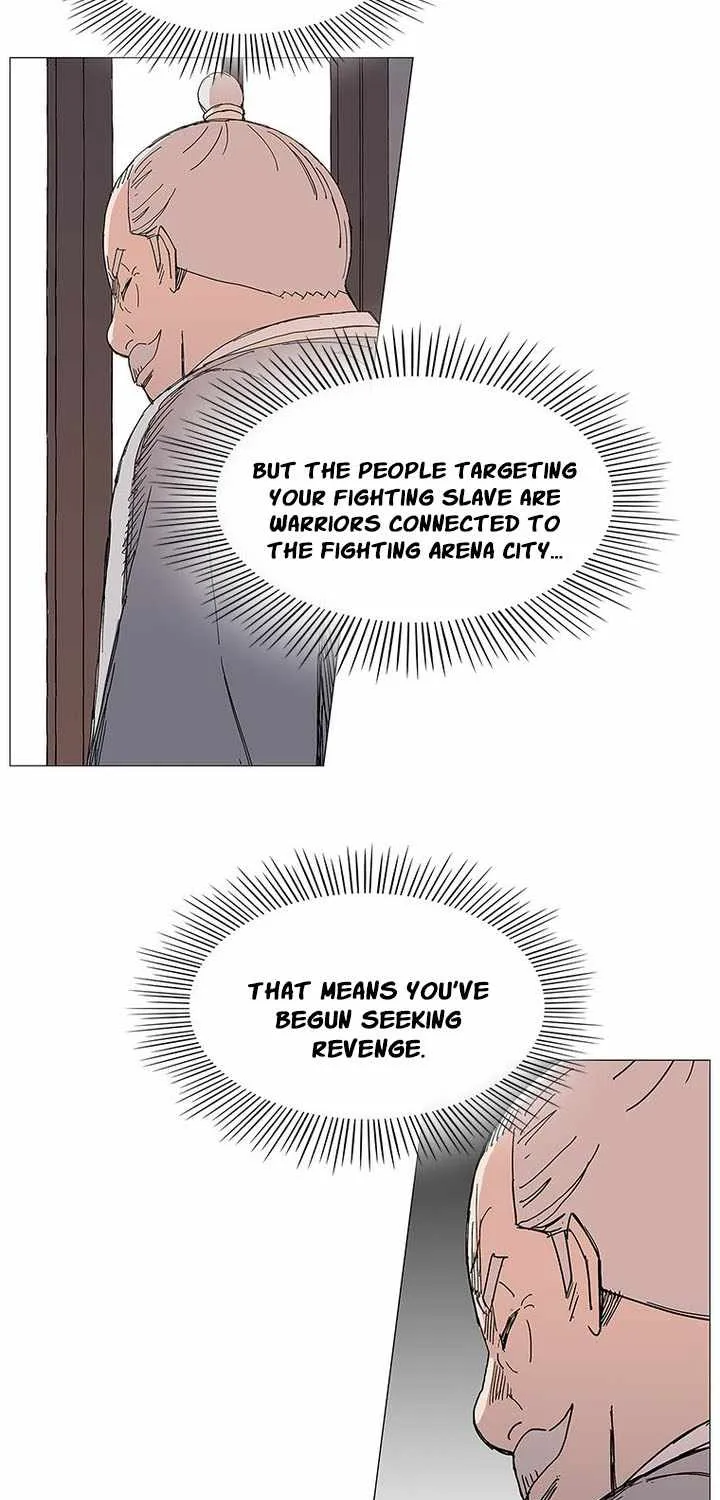 Chapter 73 — page 5