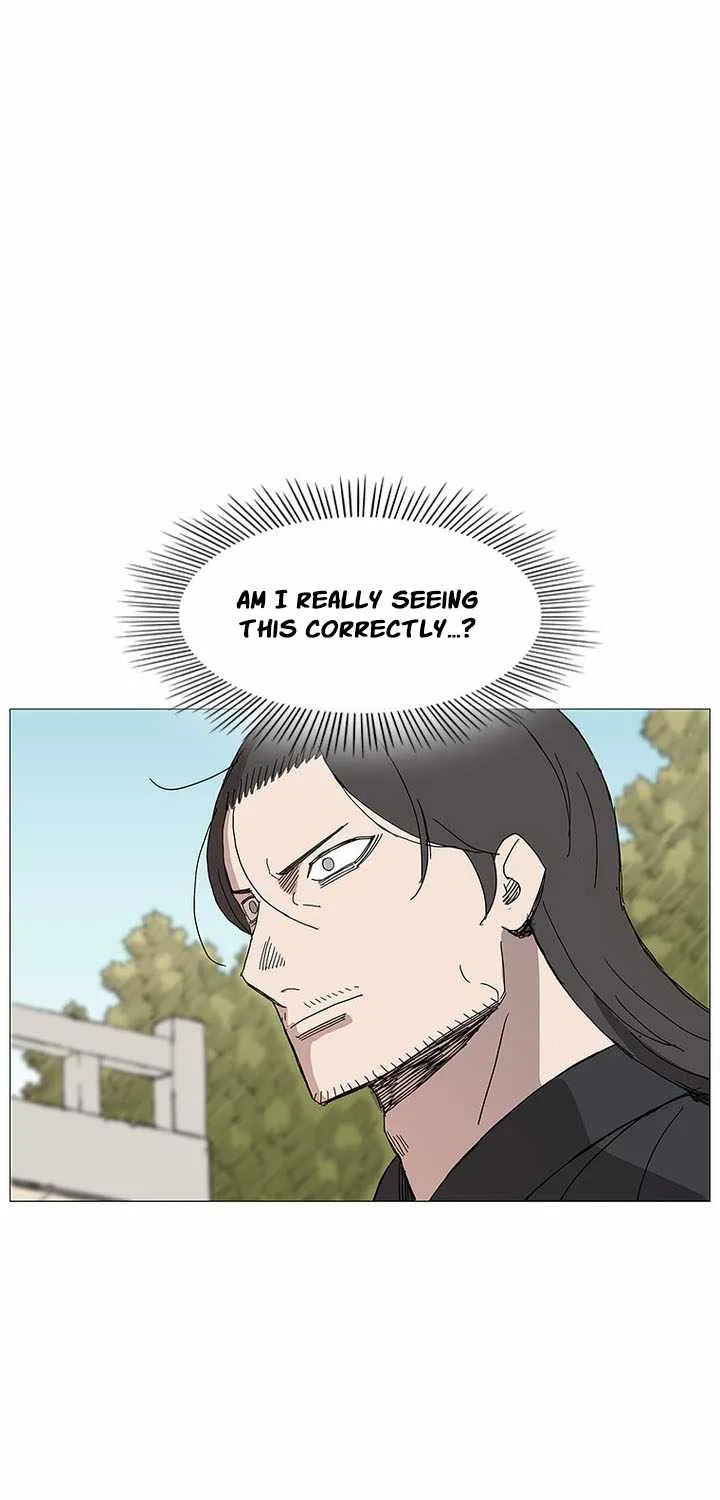 Chapter 73 — page 59