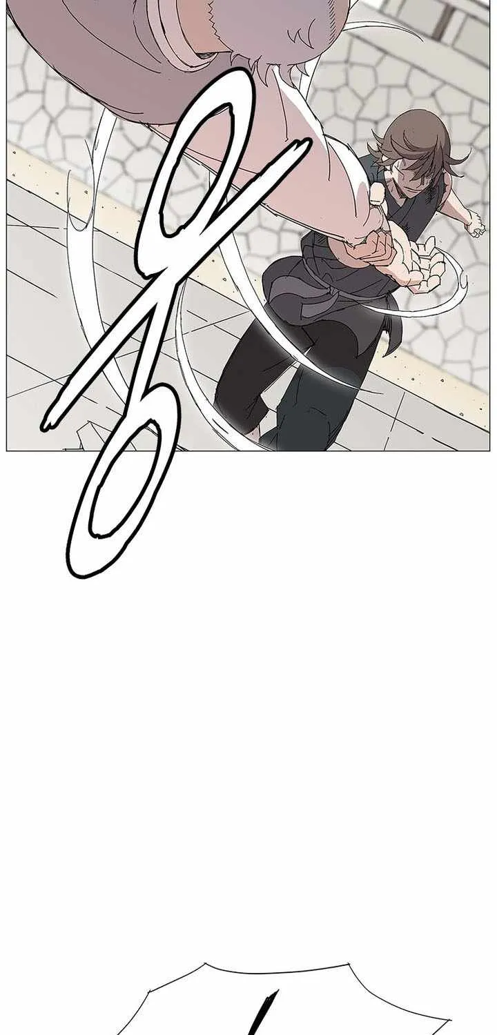 Chapter 73 — page 63