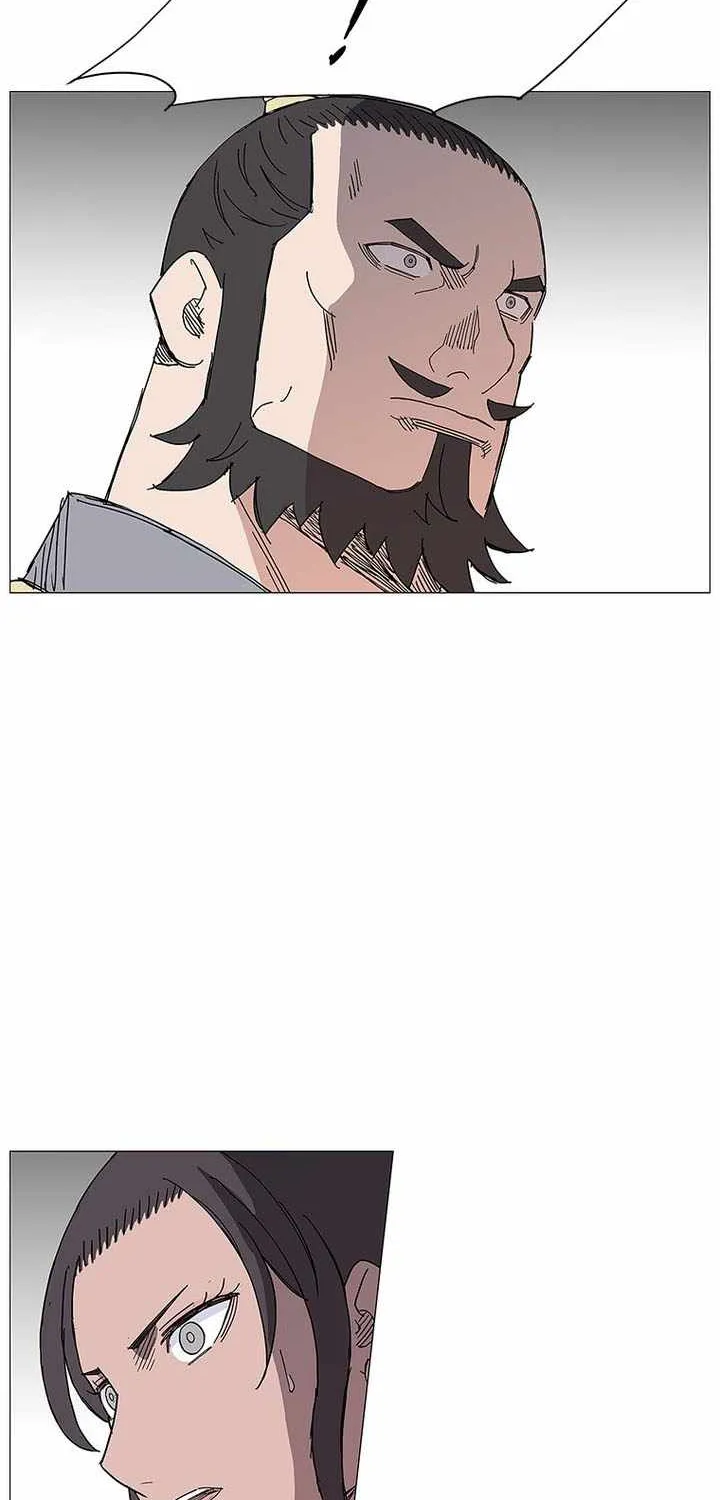Chapter 73 — page 64