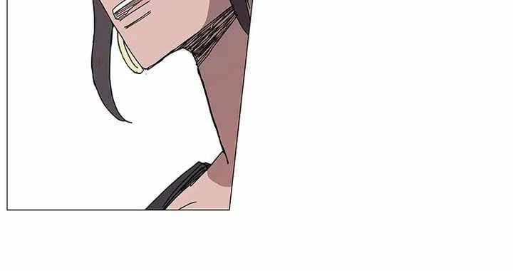 Chapter 73 — page 65