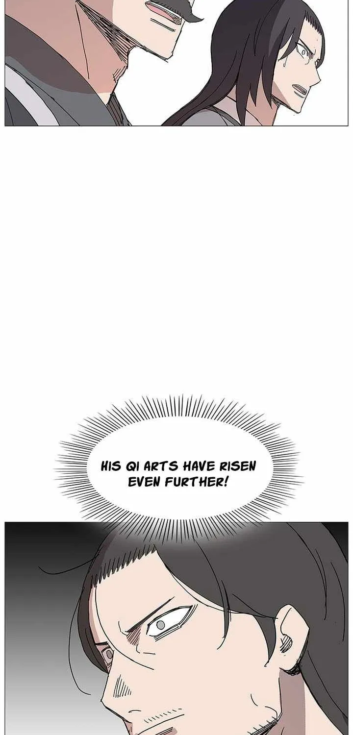 Chapter 73 — page 67