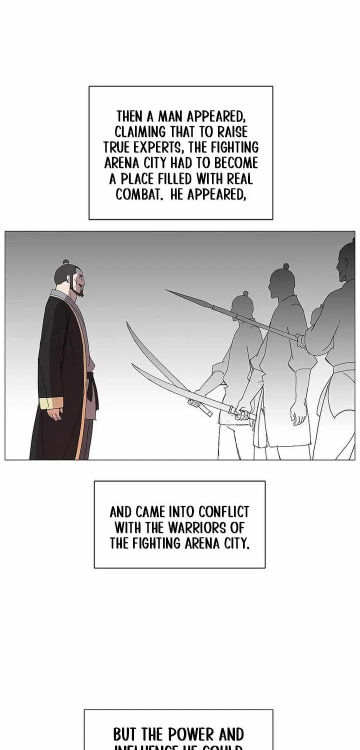 Chapter 73 — page 8