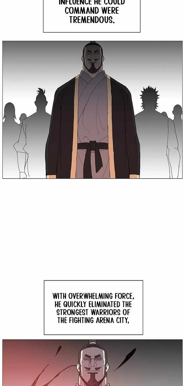 Chapter 73 — page 9