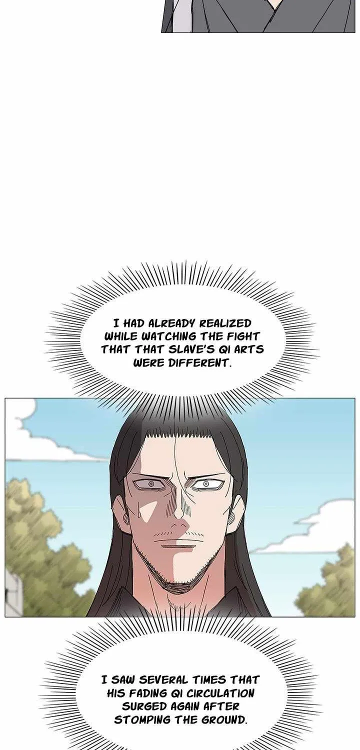 Chapter 74 — page 12