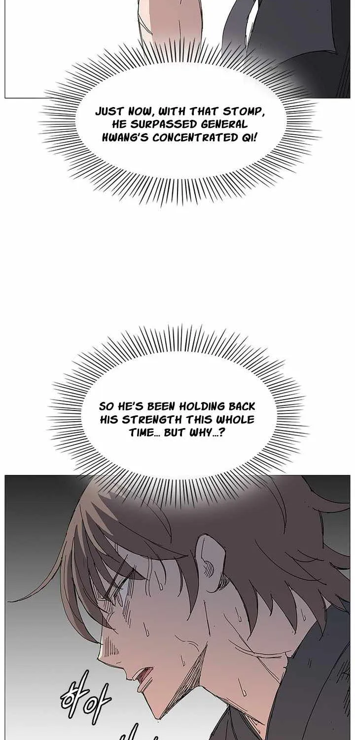 Chapter 74 — page 16