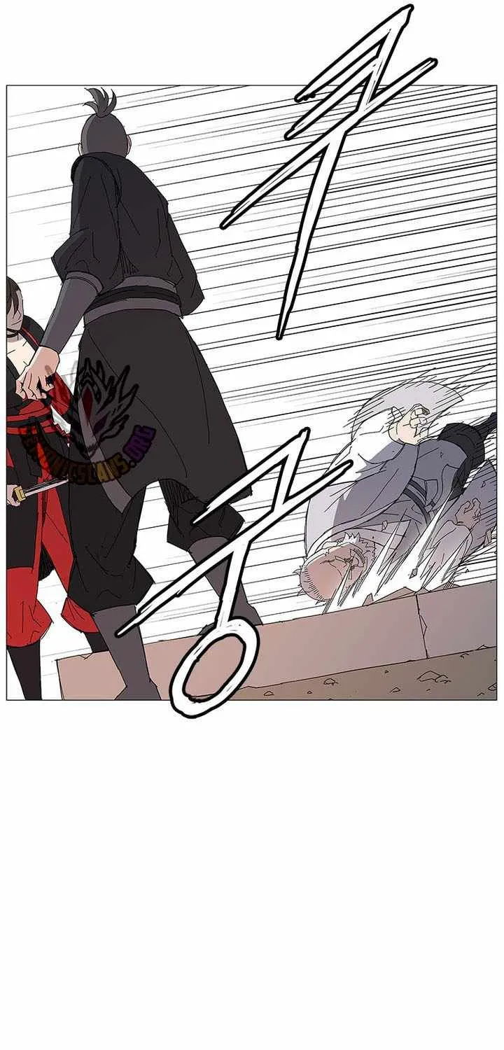 Chapter 74 — page 18