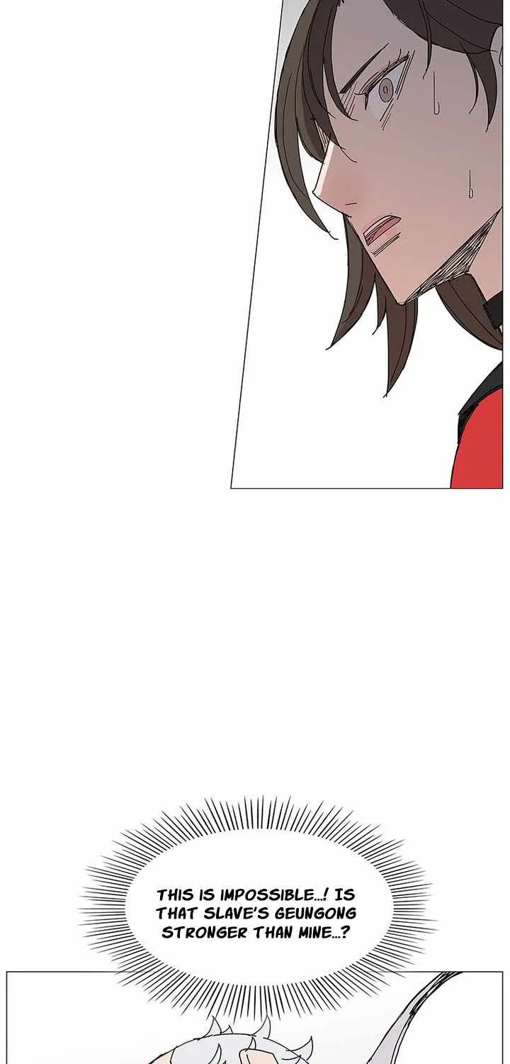 Chapter 74 — page 20