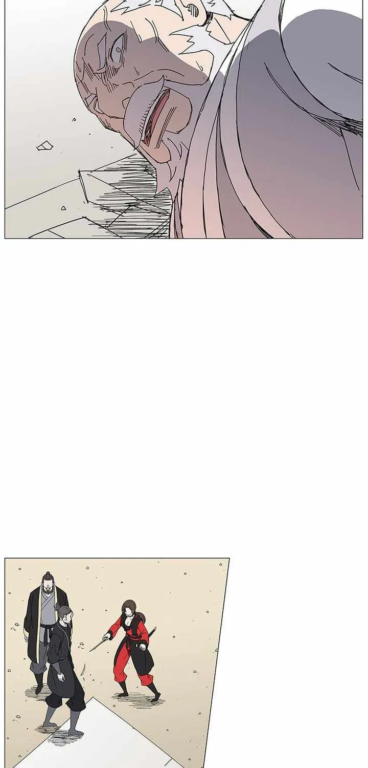 Chapter 74 — page 21