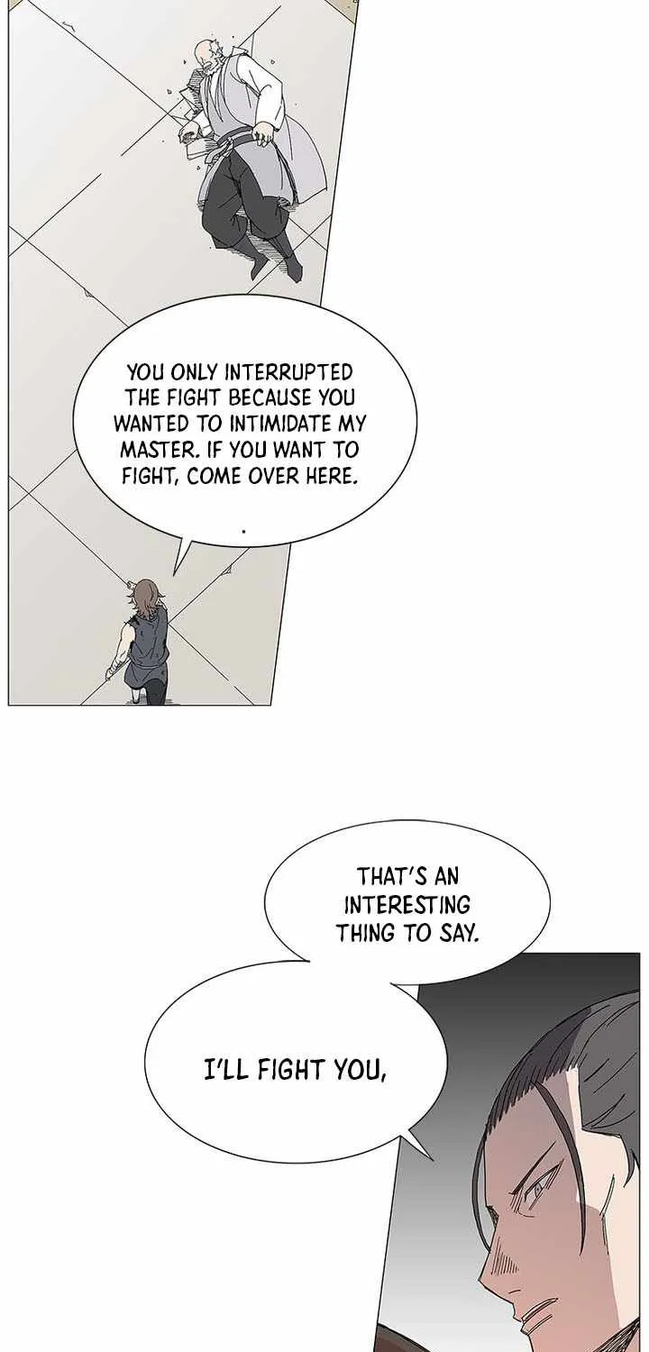 Chapter 74 — page 22
